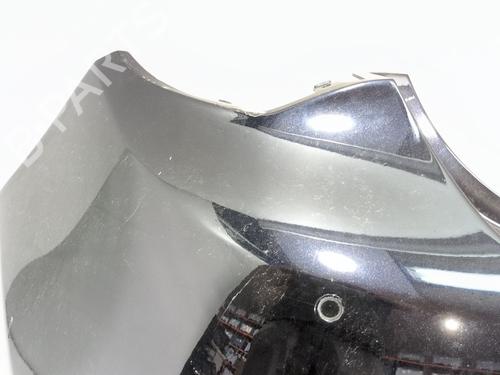 Rear bumper OPEL ASTRA J (P10)  | BP29326694C8