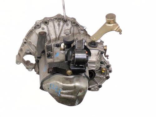 Gearbox MG MG ZR 105 | BP40108631M3 - Image 2