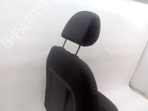 Right front seat AUDI Q5 (8RB) 2.0 TDI quattro | BP30157490C16 