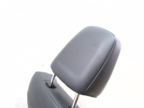 Right front seat TOYOTA RAV 4 IV (_A4_) 2.0 4WD (ZSA44_) | BP31157723C16 - Image 2