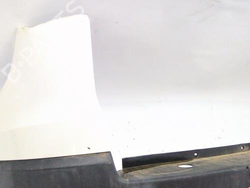 Rear bumper FORD ECOSPORT 1.5 EcoBlue TDCi | BP30157664C8 