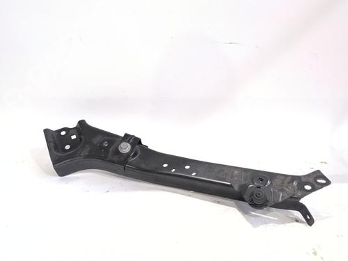 Used Front slam panel Front slam panel RENAULT RAFALE Coupe (DGM_) [2023-2026] 33958917 33958917