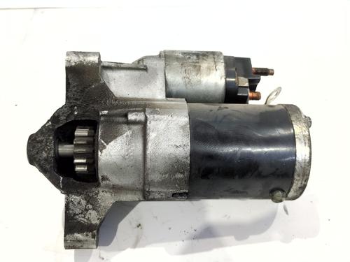 Starter CITROËN C5 III (RD_) 2.0 HDi 140 (RDRHF8, RDRHFA, RDRHA8, RDRHAJ) | BP39552373M8 - Image 2
