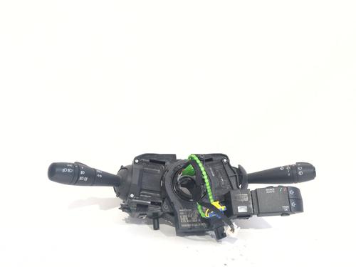 Used Switch Switch DACIA LODGY (JS_) [2012-2026] 40506343 40506343