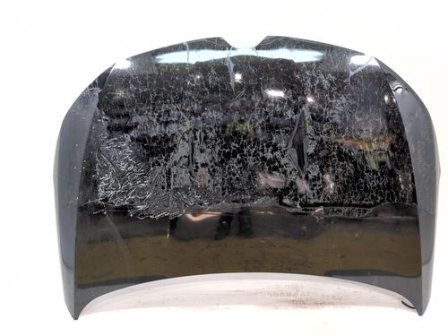 BP37069811C1 main image