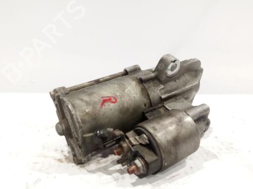 Starter FORD MONDEO IV Saloon (BA7)  | BP19631364M8 