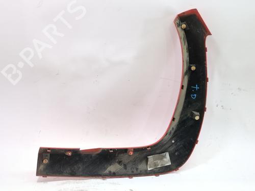 Other RENAULT TWIZY (MAM_) 80 | BP30157559O1