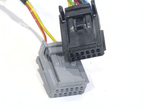 Bakspejl Højre RENAULT MEGANE IV Hatchback (B9A/M/N_) 1.5 dCi 110 (B9A3) | BP29885216C27