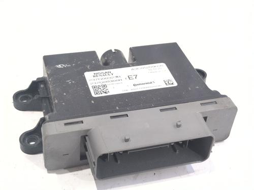 electronic-module-renault-master-iii-van-fv-2010-38512596 main image