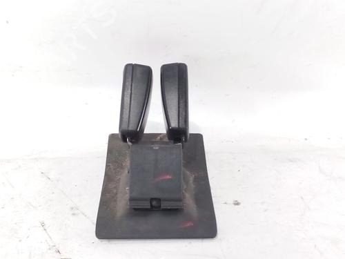 Rear center seatbelt MINI MINI CLUBMAN (R55) One | BP17818981I27 