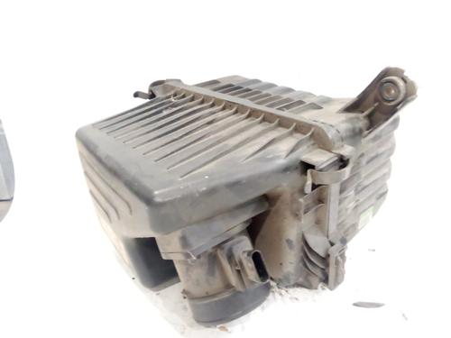 Air filter box HYUNDAI SANTA FÉ II (CM) 2.2 CRDi GLS | BP19694673M87