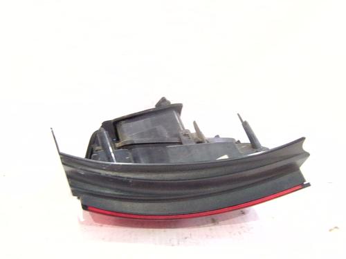 Left taillight CITROËN C3 II (SC_) 1.6 HDi 90 | BP38557943C34 - Image 4