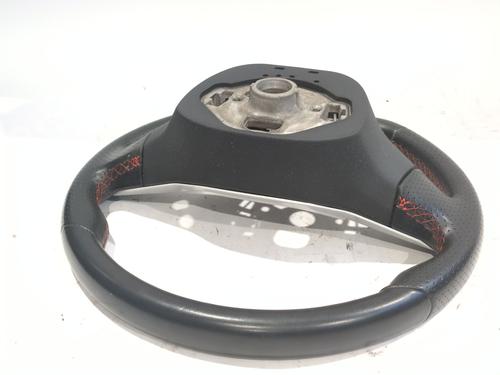 Steering wheel SEAT IBIZA V (KJ1, KJG) 1.0 TSI | BP30161012C49
