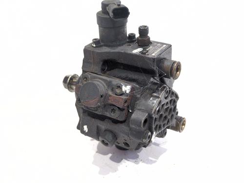 Injection pump KIA CARENS IV 1.7 CRDi | BP38622190M78 - Image 2