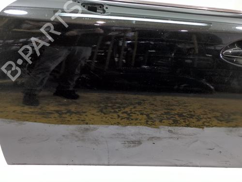 Left front door LEXUS IS III (_E3_) 300h (AVE30_, AVE30R) | BP29400226C2 