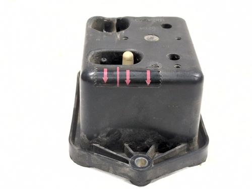 BP30833765M83 main image