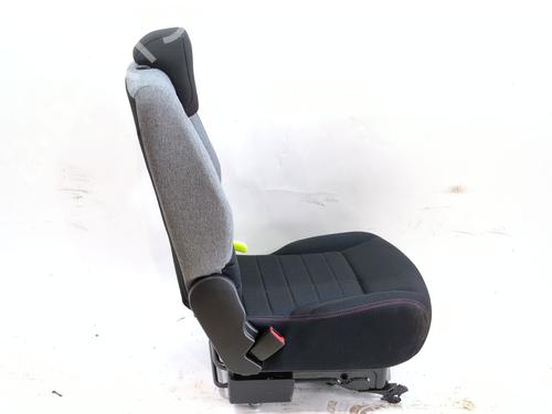 Used Rear seat CITROËN BERLINGO (ER_, EC_) e-Berlingo (136 hp) 30702137