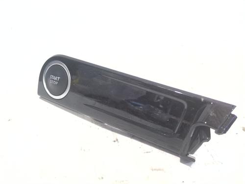 Switch RENAULT CAPTUR II (HF_) TCe 100 (HFMT) | BP35944188I30 - Image 2