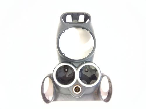 Other MINI MINI (R50, R53) One | BP28808581O1