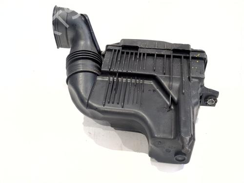 Air filter box DACIA BIGSTER | BP37020788M87 - Image 3