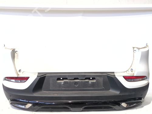 rear-bumper-renault-kadjar-ha_-hl_-2015-36319403 main image