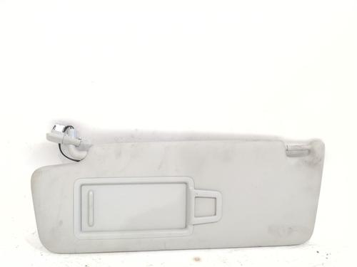 Pala sol esquerda SEAT ATECA (KH7, KHP) 1.0 TSI | BP39246781I1 - Image 3