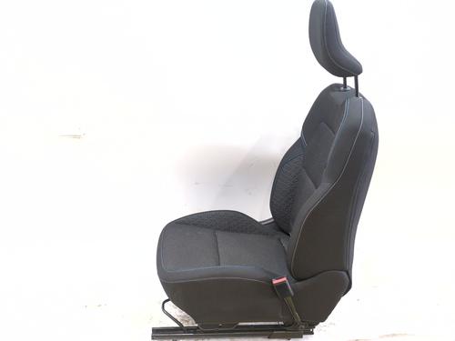 Used Right front seat RENAULT SYMBIOZ [2024-2026]  31882619