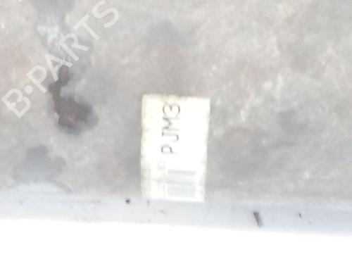 Driveshaft TOYOTA LAND CRUISER 90 (_J9_) 3.0 D-4D 4WD (KDJ90_, KDJ95_, KDJ90W, KDJ95W) | BP18410676M37 