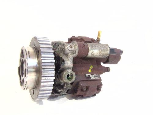 Used Injection pump Injection pump FORD MONDEO IV (BA7) 1.8 TDCi (125 hp) 32671016 32671016