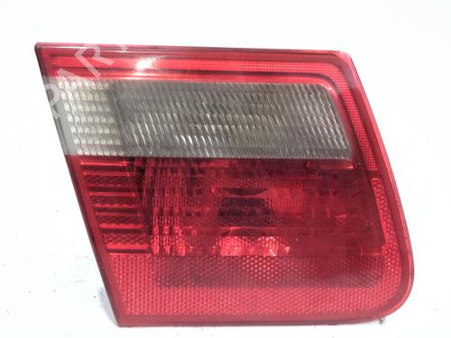 BP29734228C79 main image