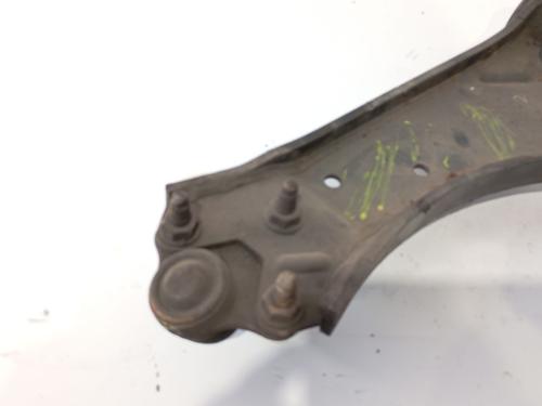 Left front suspension arm SEAT ALTEA (5P1) 2.0 FSI | BP24699468M12 