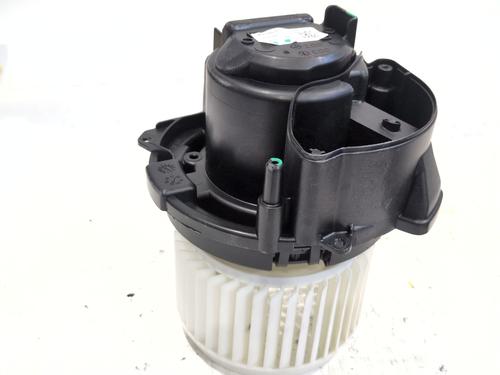 Heater blower motor DACIA BIGSTER | BP36554612M62 - Image 3