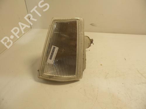 Used Steering column stalk Steering column stalk OPEL KADETT E Convertible (T85) 1.6 i (75 hp) 40108655 40108655