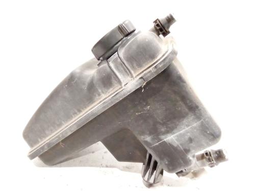 Expansion tank BMW 7 (E65, E66, E67) 735 i, Li | BP17819692C120 