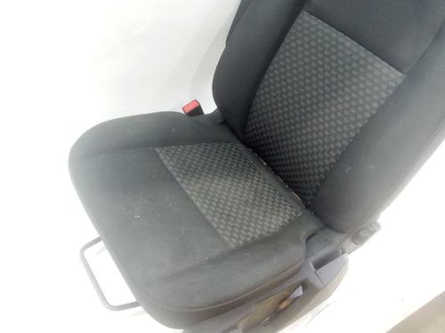 Left front seat FORD TRANSIT V363 Van (FCD, FDD) | BP30157493C15