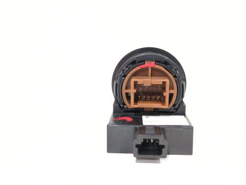 Switch NISSAN JUKE (F15) 1.6 | BP29251084I30 
