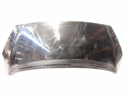 Hood PEUGEOT 1007 (KM_) 1.4 HDi | BP29192117C1 
