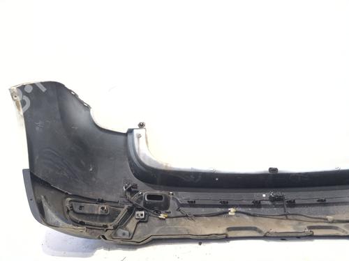 Bagtil kofangere RENAULT DUSTER (HS_) 1.5 dCi 4x4 (HSMD) | BP38591402C8 - Image 11