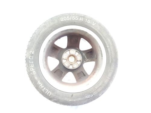Rim SKODA OCTAVIA II (1Z3) 1.6 | BP17823034C45 