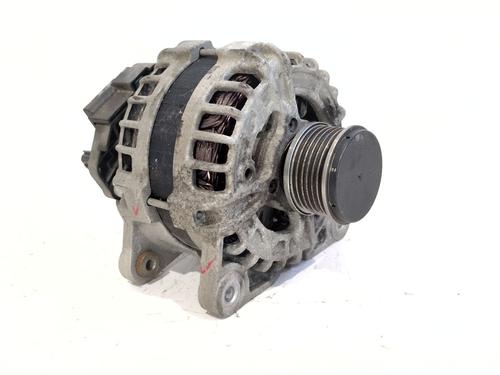 Used Alternator Alternator 38176580 38176580