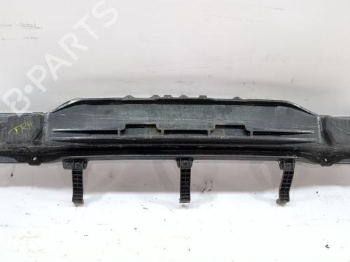 Used Rear bumper reinforcement KIA CEE'D (JD) 1.4 MPI (101 hp) 31329730