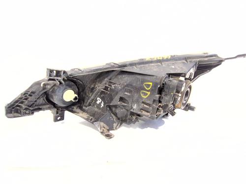 Right headlight NISSAN NV200 Van  | BP29450602C29 