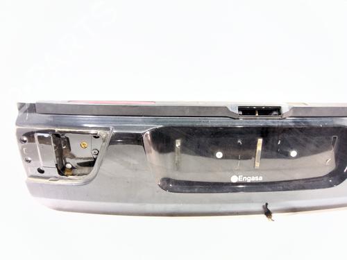 Tailgate BMW X5 (E53) 3.0 d | BP28140615C6 
