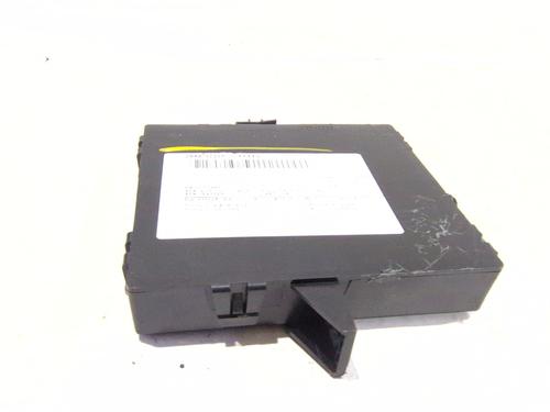 Used Electronic module RENAULT KANGOO III Box Body/MPV 1.5 Blue dCi 95 (FJAB) (95 hp) 32414677