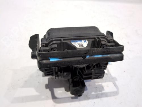 Module électronique LEXUS NX (_Z1_) 300h AWD (AYZ15, AYZ15_, AYZ15R) (197 hp) 24502793