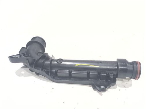 Used Pipe OPEL COMBO E Tour / Life (K9) 1.5 (131 hp) 31579615