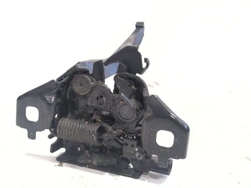 Used Hood lock Hood lock 36452583 36452583