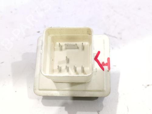 Electronic module RENAULT MEGANE IV Hatchback (B9A/M/N_) 1.5 Blue dCi 115 (B9A6) | BP38325543M83 - Image 2