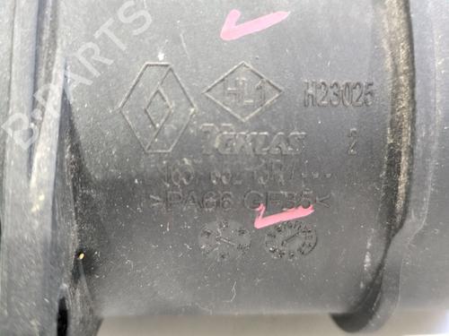 Mass air flow sensor RENAULT MASTER III Van (FV) | BP35944181M95 - Image 2