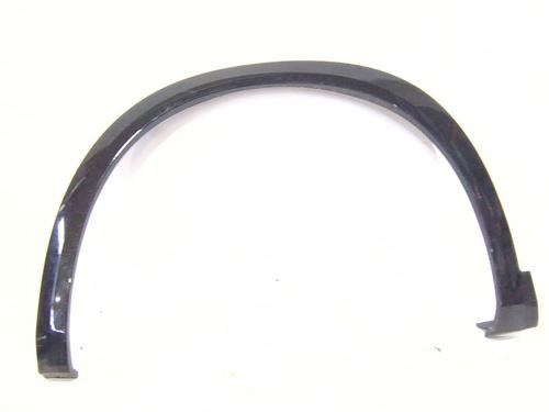 front-left-wheel-arch-trim-renault-rafale-coupe-dgm_-2023-33926773 main image